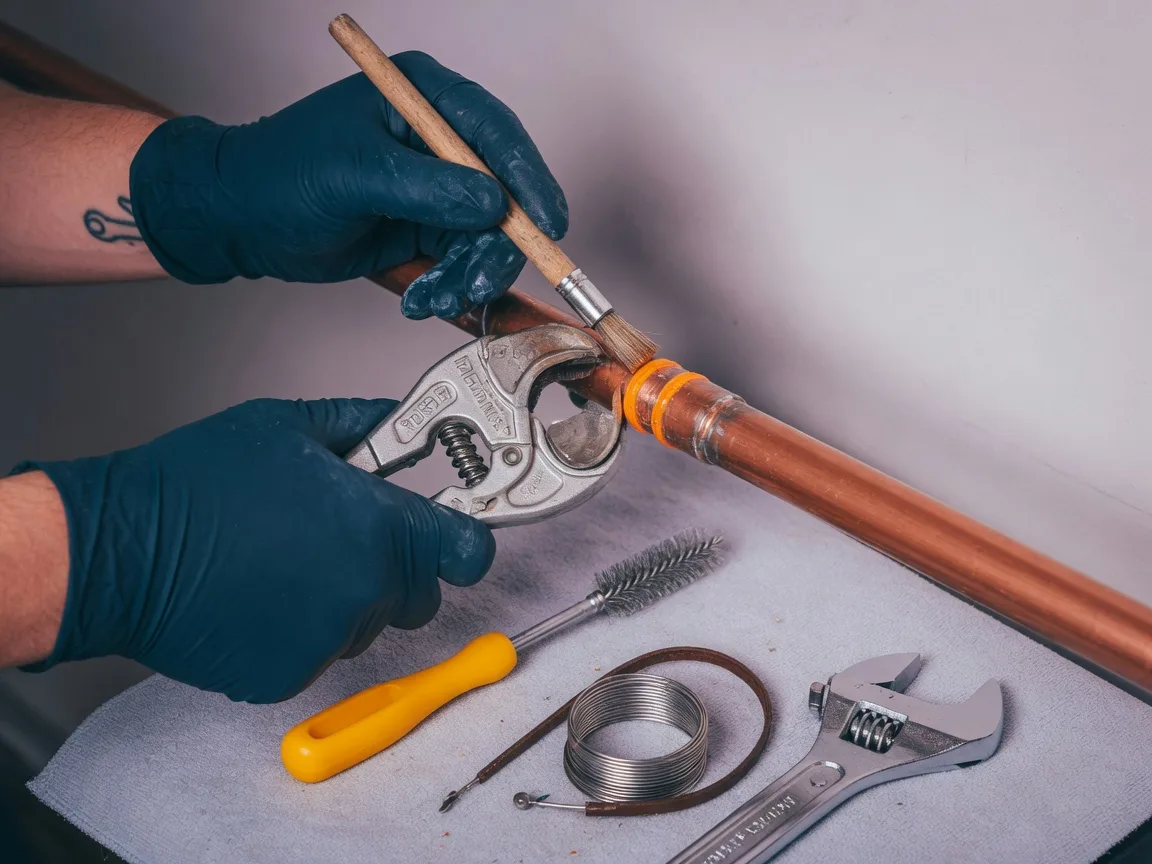 Why choose Sump Pump Repair in Decherd, TN